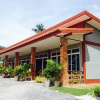 Отель Lanta Fasia House, фото 17