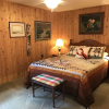 Отель Picturesque Island Cottage 2 Bedrooms 2 Bathrooms Home, фото 3