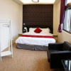 Отель Yilan Night B&B, фото 2