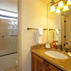 Отель Kihei Akahi C-519 - 2 Br Condo, фото 17