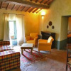 Отель Le Radici Natura&Benessere, фото 5