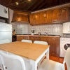 Отель Casitas Rurales Huerto Conejo, фото 11