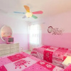 Отель Orlando Disney Area - Windsor Hills Resort, фото 2