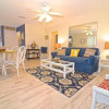 Отель Seahorse 411C, фото 5
