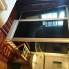 Отель Golden Sun Bed & Breakfast, фото 8