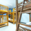 Отель Beautiful Hostel Chiang Rai - Adults Only, фото 17