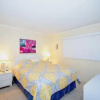 Отель Ocean Hideaway 406, фото 5
