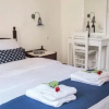 Отель Talos Rooms, фото 2