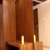 Отель Ajay International, фото 6