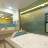 Отель Vitara Motel (Только для взрослых), фото 12