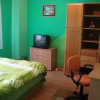 Отель Apartament Del Dodo, фото 5