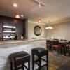 Отель Woodland Springs - 3 Br Condo, фото 6