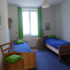 Отель Ferienwohnung Ernst-Strobl, фото 3