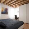 Отель The Lions House APT1, фото 3