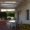 Отель Casa dei Limoni, фото 5