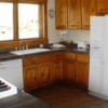 Отель Russell Home by Avantstay Expansive Deck, Stunning Views & Hot Tub!, фото 18