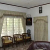 Отель Officer's Club, фото 4