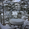 Отель Eddy's on Gull Lake, фото 23