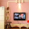 Отель Anan House Aparthotel Lanzhou Railway Station, фото 2