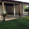 Отель Finca Pernambuco, фото 10