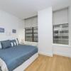 Отель NY Away - Financial District 3 Bedrooms - 17E, фото 4