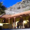 Отель Hacienda Los Andes, фото 7