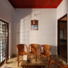 Отель Goku's Homestay, фото 5