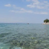 Отель Panorama, фото 13