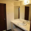 Отель Yonezawa Excel Hotel Tokyu, фото 13