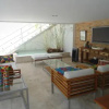 Отель Piatã Bed and Breakfast, фото 6