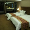 Отель Tian Hui Hotel, фото 15