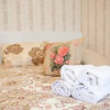 Отель Karusselli Apartement, фото 2