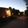 Отель Santa Maria Del Morige Relais, фото 9