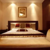 Отель Shanghai Yangkun Huafu International Hotel, фото 6