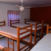 Отель Link 2 World Beach House, фото 10