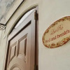 Отель B&B LuiRò, фото 1