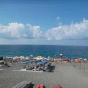 Отель Sul Mare Per Le Cinque Terre, фото 9