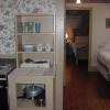 Отель The Brewer House Bed and Breakfast, фото 5