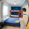 Отель Icaraí Bed & Breakfast, фото 6