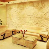 Отель Guangyuan Tianhao Hotel, фото 2