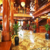 Отель NorakSoeng Grand Palace, фото 1