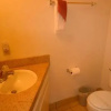 Отель Two-Bedroom Premier Townhouse Unit #22 by Snow Summit Townhouses, фото 6
