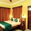 Отель OYO Rooms Kalighat Lake Market, фото 4