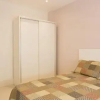 Отель Luxury flat on the corner of Copacabana, фото 1