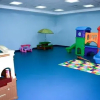 Отель Deluxe Holiday Homes - Elite Residence, фото 18