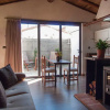 Отель Casa Rural El Cuco, фото 7