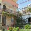 Отель Villa Mia Makarska, фото 1