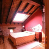 Отель De Peredo Y Villa, фото 5