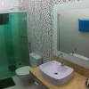 Отель Casas Rio de Contas, фото 7