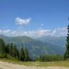 Отель Appartementhaus Winkler, фото 5